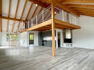 /international/ch/birr-aargau-310100957090/?lang=zh-tw