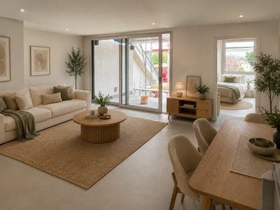 /international/ch/chemin-de-la-bergerie-4-payerne-vaud-310105026588/