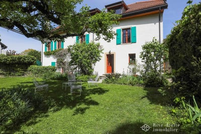 /international/ch/bogis-bossey-bogis-bossey-vaud-310107942934/