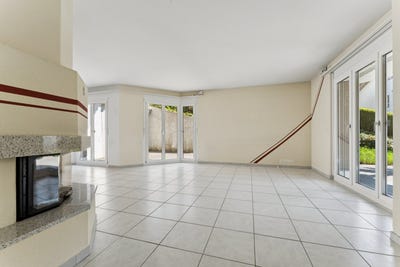 /international/ch/talstrasse-13-ennetmoos-nidwalden-310107740790/