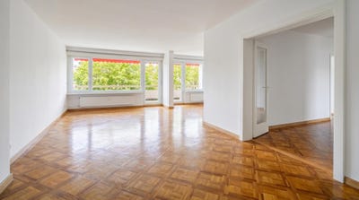 /international/ch/geneve-geneva-310108921570/?lang=th