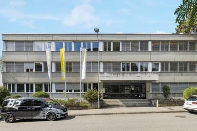 /international/ch/wabernstrasse-40-bern-canton-of-bern-310106593487/