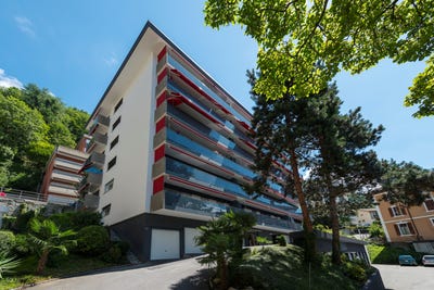 /international/ch/chemin-des-terrasses-2-territet-vaud-310108101135/