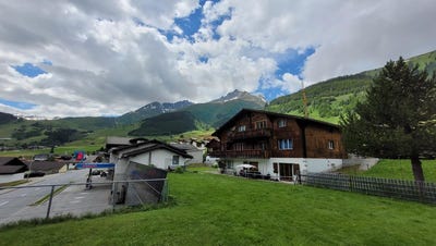 /international/ch/via-pungiun-3-sedrun-grisons-310107324734/