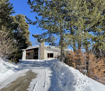 /international/ch/rue-de-la-batteuse-montana-valais-310106625895/