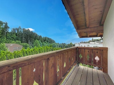 /international/ch/saviese-valais-310109016590/?lang=it
