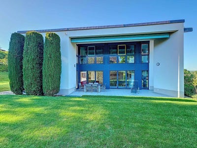 /international/ch/4b-sentier-de-renges-denges-vaud-310099419778/