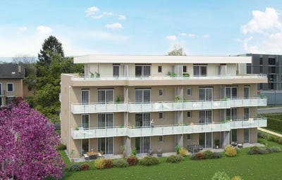 /international/ch/avenue-de-la-gare-67-chavannes-pres-renens-vaud-310109123274/
