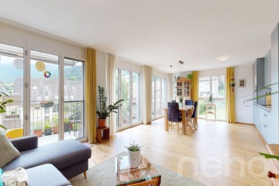 /international/ch/wattenwil-wattenwil-canton-of-bern-310108589197/