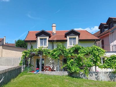 /international/ch/st-livres-vaud-310108863626/