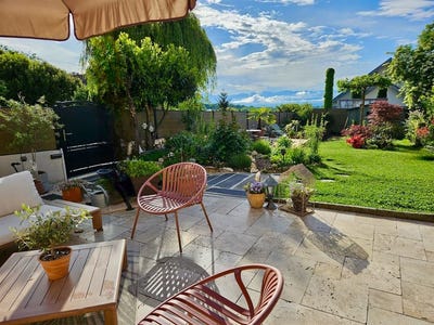 /international/ch/la-rippe-vaud-310108082763/?lang=zh-cn