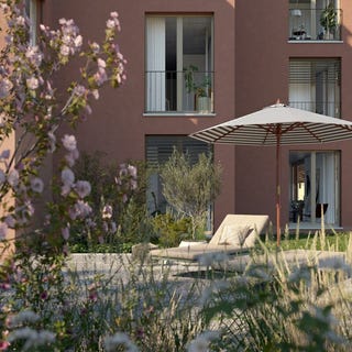 /international/ch/rietbergstrasse-15-goldach-st-gallen-310100990915/