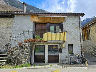 /international/ch/malvaglia-ticino-310100935306/