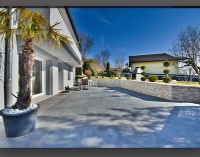 /international/ch/attalens-canton-of-fribourg-310100910776/