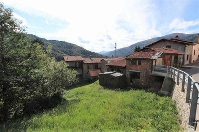 /international/ch/certara-ticino-310100933084/?lang=en