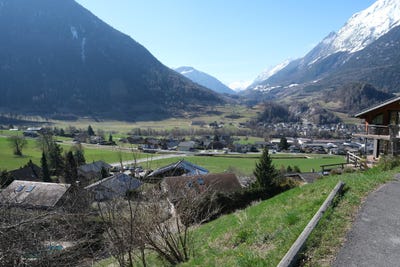/international/ch/chemin-de-mailand-49-volleges-valais-310106626443/