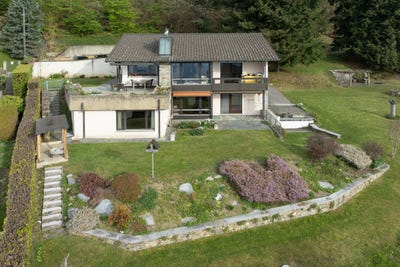 /international/ch/via-belsito-30-cademario-ticino-310108589032/