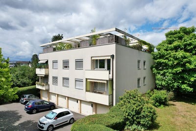/international/ch/spitzwaldstrasse-134-allschwil-lucerne-310101440426/?lang=fr