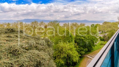 /international/ch/morges-vaud-310107180677/