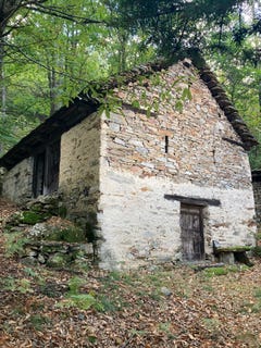 /international/ch/serravalle-ticino-310108000977/