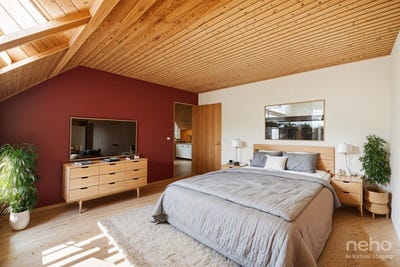 /international/ch/villars-bramard-villars-bramard-vaud-310101468391/?lang=it