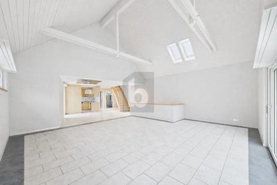 /international/ch/magden-aargau-310108419260/