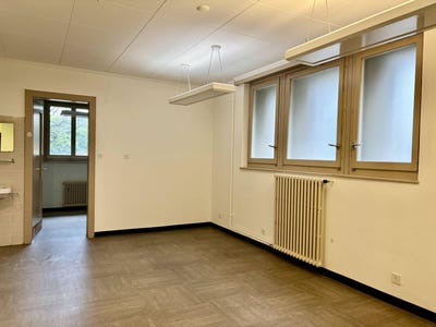 /international/ch/avenue-de-rumine-35-lausanne-vaud-310108180678/