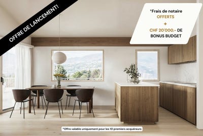 /international/ch/route-de-martelle-2-mollens-vs-valais-310104827590/