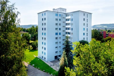 /international/ch/litzibuechstrasse-8-wohlen-ag-aargau-310108921098/