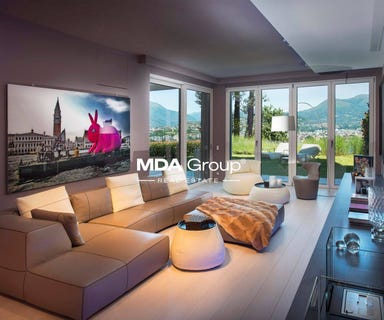 /international/ch/via-guidino-paradiso-ticino-310099217576/