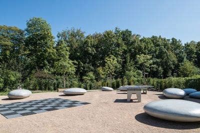/international/ch/ch-des-cornillons-92-chambesy-geneva-310106592587/