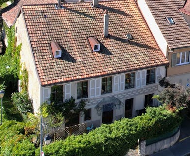 /international/ch/neuchatel-la-grande-beroche-neuchatel-canton-310107444657/?lang=zh-cn