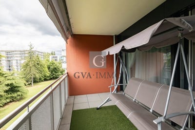 /international/ch/avenue-de-chatelaine-chatelaine-geneva-310108210062/