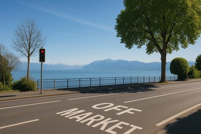 /international/ch/portefeuille-dinvestissement-en-bordure-du-lac-bellevue-geneva-310101172457/?lang=zh-tw