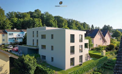/international/ch/waldrainstrasse-kreuzlingen-thurgau-310105810550/