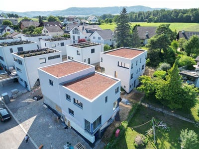 /international/ch/jurastrasse-34-seltisberg-basel-landschaft-310105241034/