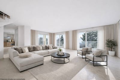 /international/ch/le-mont-sur-lausanne-le-mont-sur-lausanne-vaud-310097958736/?lang=id