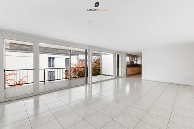 /international/ch/lindenstrasse-3-tagerwilen-thurgau-310100907997/