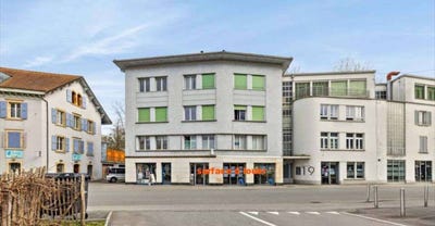 /international/ch/a-yverdon-les-bains-yverdon-les-bains-vaud-310100904796/?lang=zh-tw