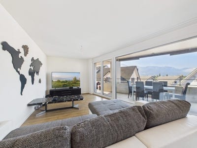 /international/ch/rietstrasse-benken-sg-st-gallen-canton-310108244553/