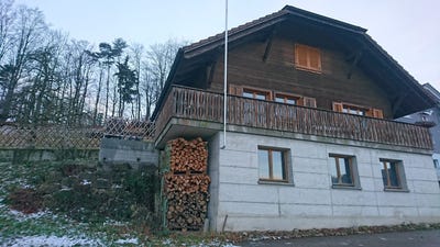 /international/ch/hergiswil-bei-willisau-lucerne-canton-310100536712/?lang=zh-tw