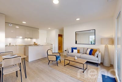 /international/ch/st-prex-st-prex-vaud-310108456107/