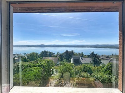 /international/ch/vully-les-lacs-vaud-310107644207/