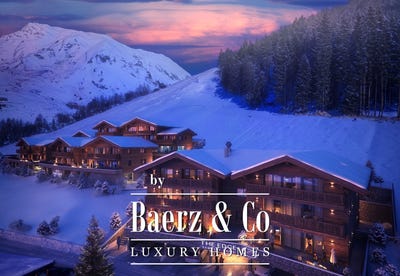 /international/ch/sportplatzweg-1-7563-samnaun-switzerland-samnaun-grisons-310106708201/