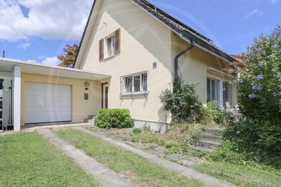 /international/ch/badmattweg-3-wohlen-ag-aargau-310101161039/?lang=zh-tw