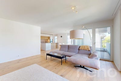 /international/ch/spycherweg-2-spreitenbach-aargau-310107913336/