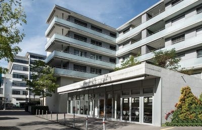 /international/ch/bruggerstrasse-63-baden-aargau-310108307928/