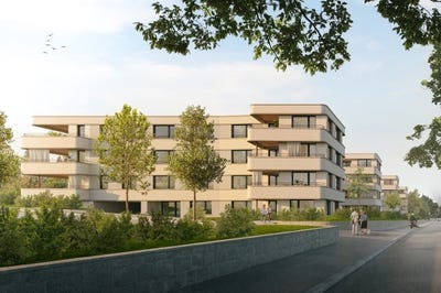 /international/ch/erlengutstr-4-erlenbach-zurich-310107972952/