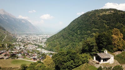 /international/ch/martigny-combe-valais-310108134224/