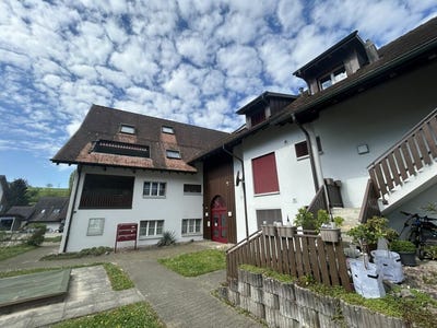 /international/ch/bruderstall-342-wil-ag-aargau-310108726387/